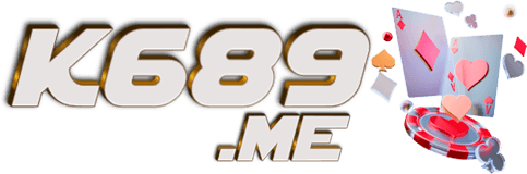 k689