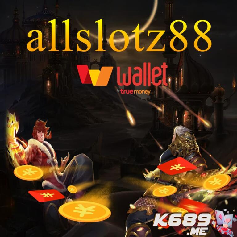 allslotz88
