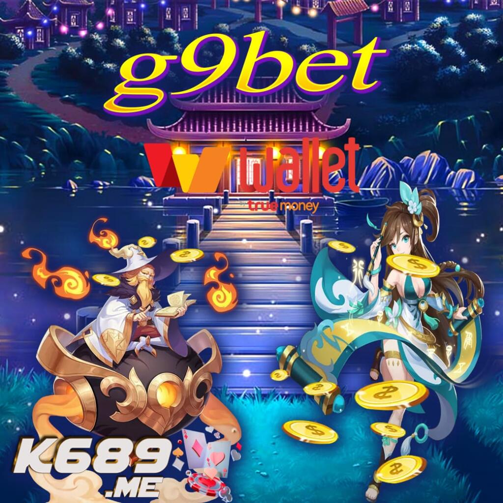 g9bet