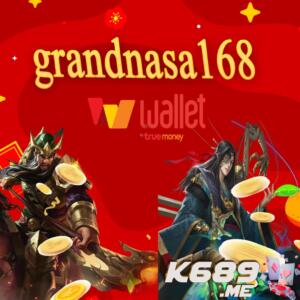 grandnasa168