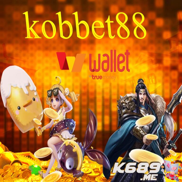 kobbet88