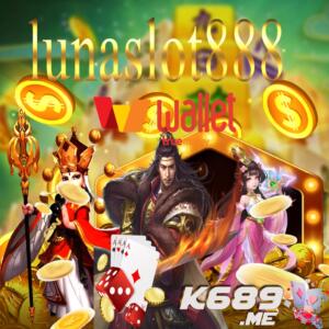 lunaslot888