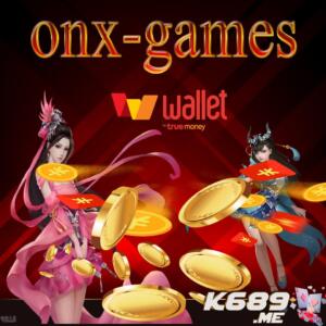 onx-games