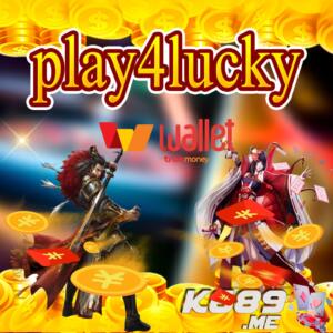play4lucky