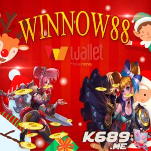 winnow88