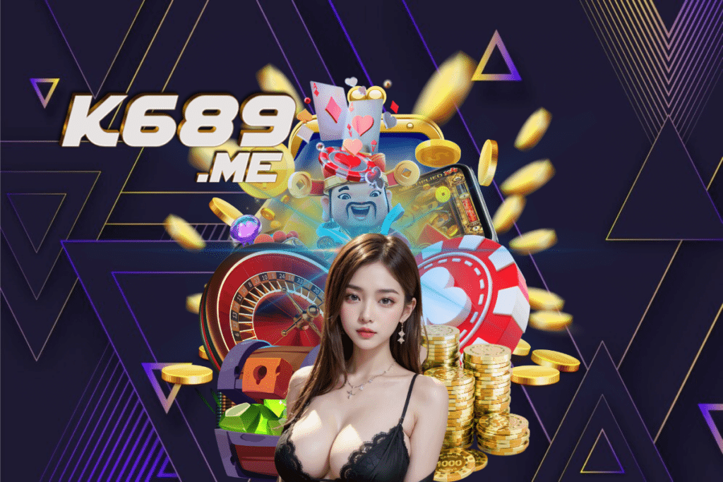 สล็อตออนไลน์ com