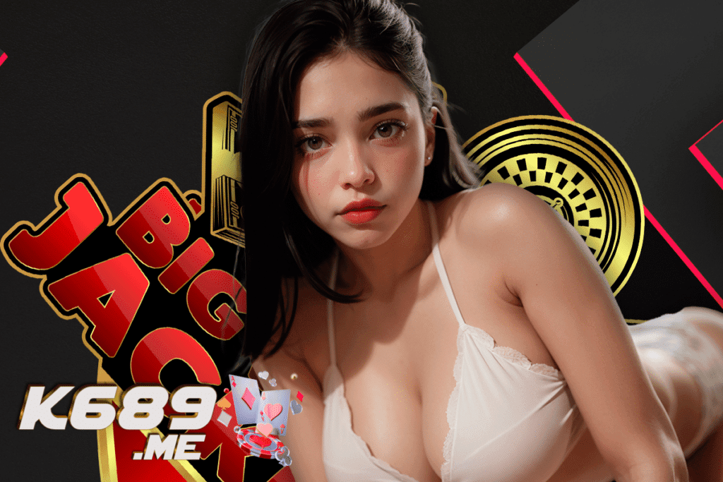 itp slot เว็บพนัน