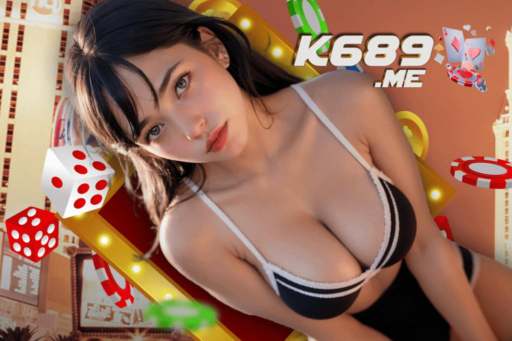 relax gaming สมัคร