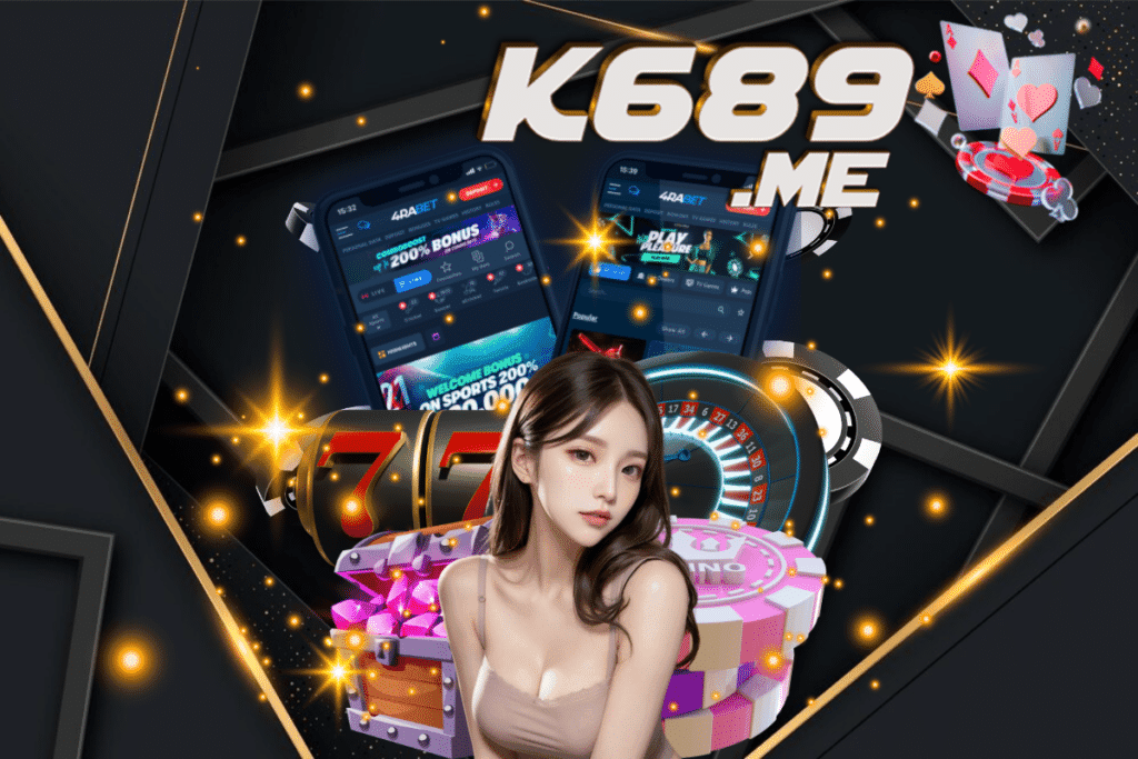 sa gaming เว็บหลัก